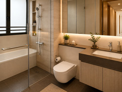 Hedges Park Condominium (D17), Condominium #561439061